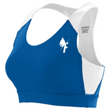 Razor Sports Bra