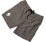 Quick Flash Swim Shorts