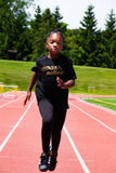 Muscles & Melanin Youth T-Shirt