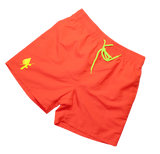 Catch a Wave Swim Shorts