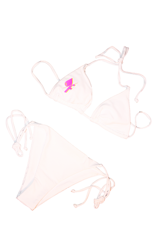 Keep it Cute Bikini